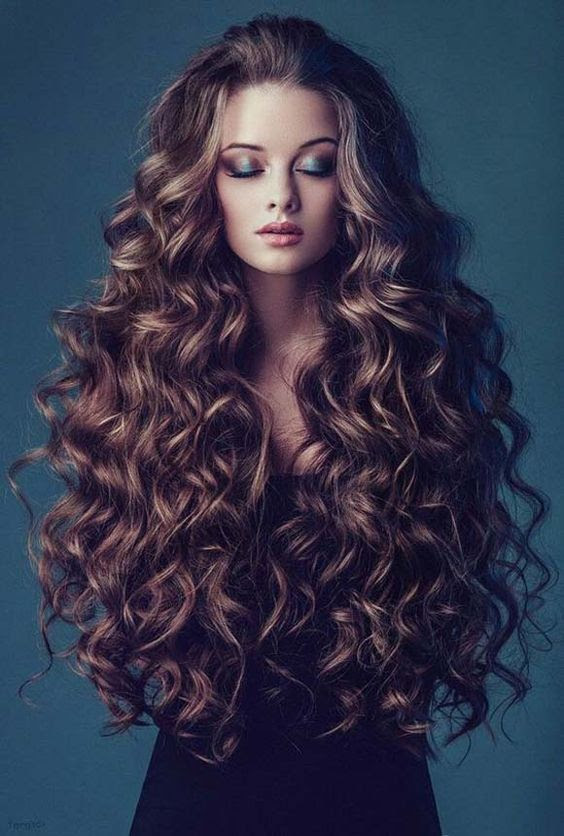Image result for beautiful hairs