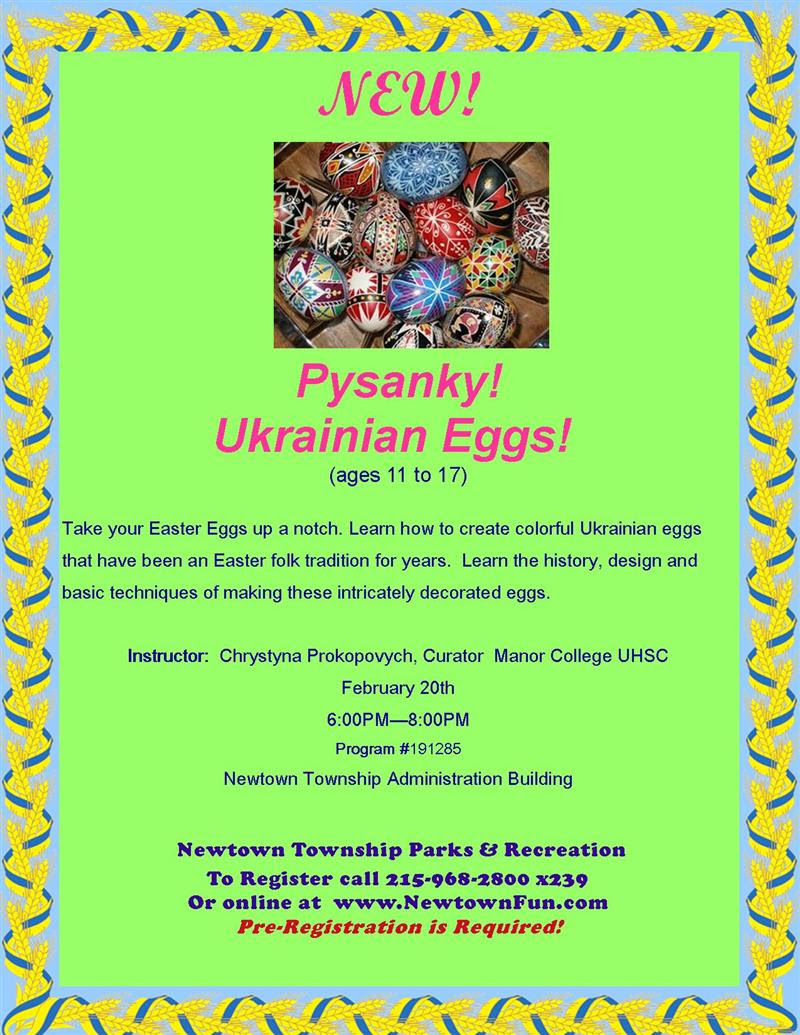 ukrainian_eggs.pub_teen.jpg