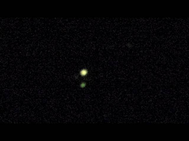 UFO News ~ UFO FOOTAGE CAPTURED IN BULGARIA and MORE Sddefault