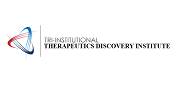 Tri-Institutional Therapeutics Discovery Institute/ Weill Cornell Medicine