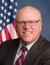 congressman Joe Crowley