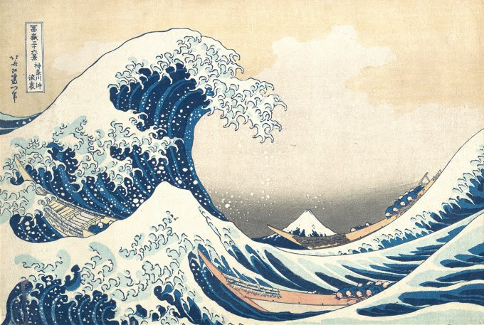 greatwave_hokusai.jpg?resize=680%2C457