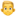 👱♂️