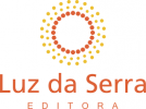 Editora Luz da Serra