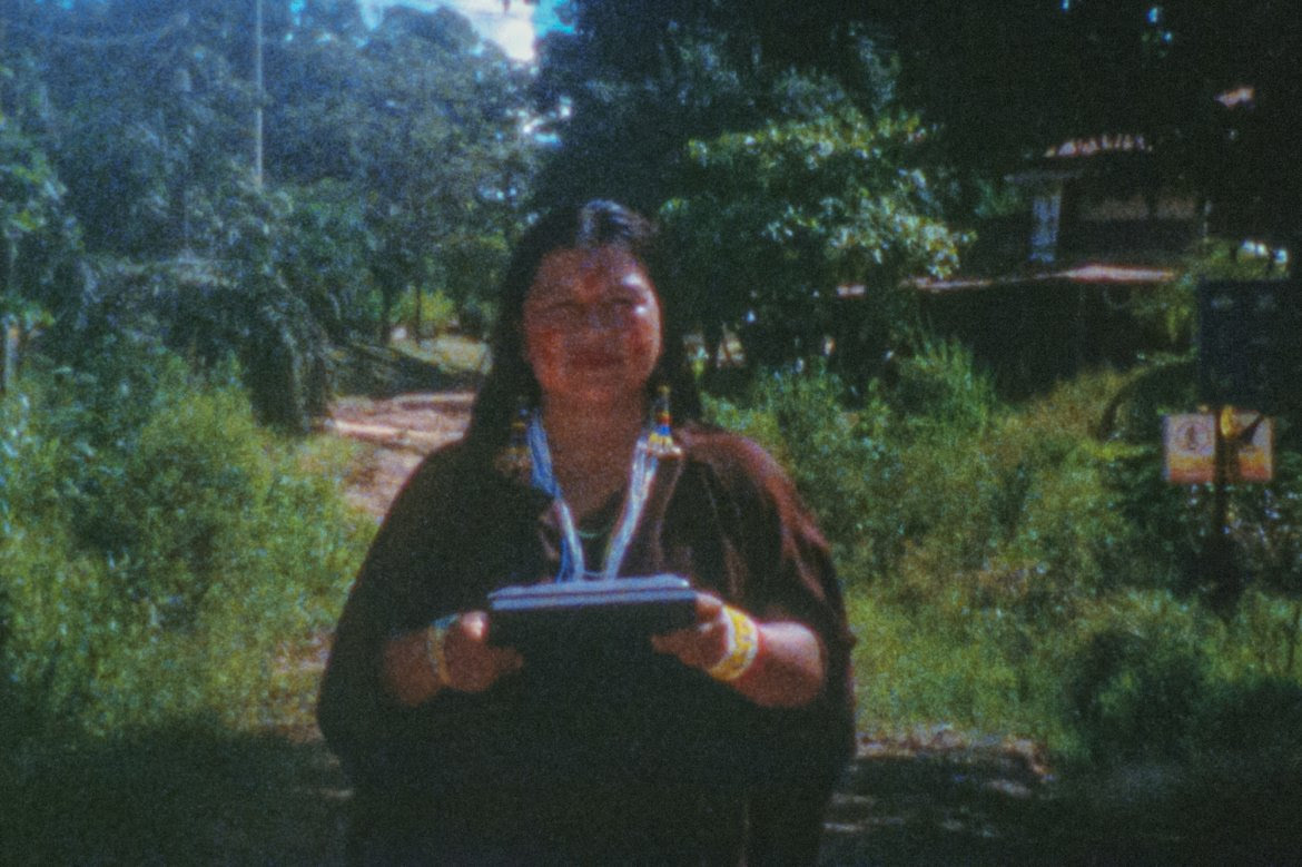 89-still-el-polvo-ya-no-nubla-2.jpg