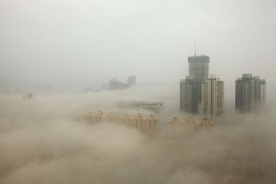 environmental-problems-pollution-20__880.
