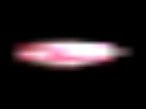 UFO News ~ Huge UFO Captured on Snowboarder’s GoPro Footage plus MORE Hqdefault