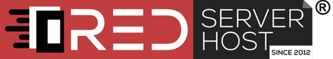 cheap linux hosting provider best linux hosting from Red Server Host