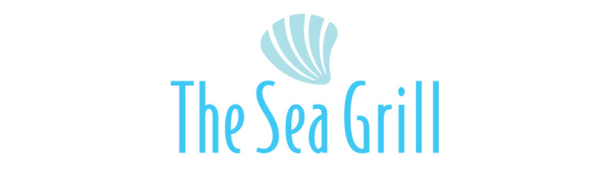 The Sea Grill