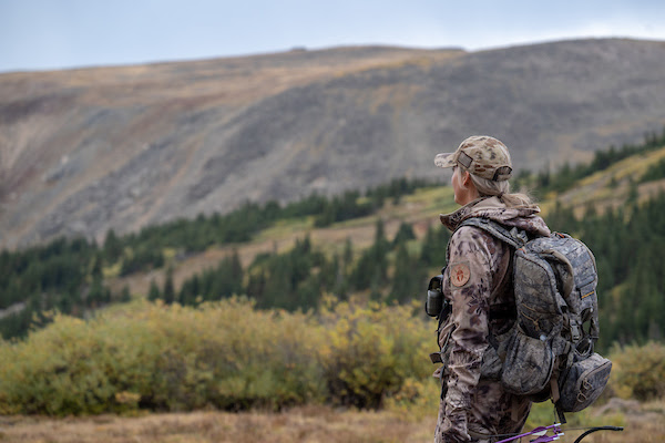 Get Ready For Hunting Season With Colorado Parks & Wildlife