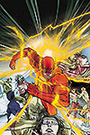 The Flash 25