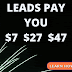 GET YOUR OWN CBD BUSINESS AND MAKE MONEY FROM HOME!