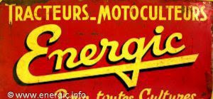 www.energic.info