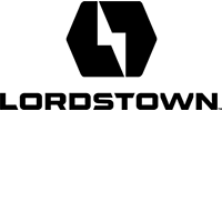 Logo for Lordstown Motors Corp.