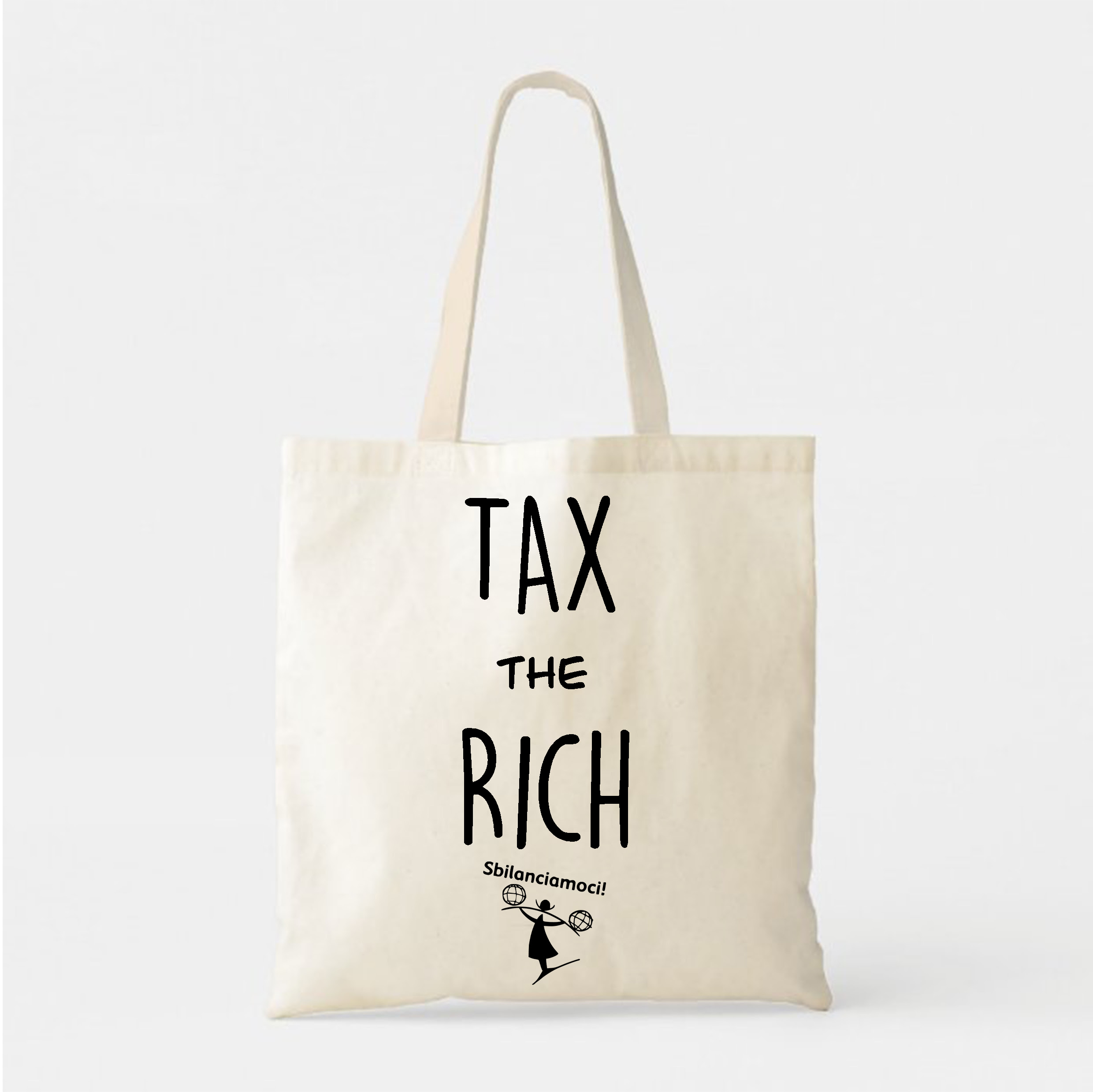 Shopper_Tax_the_rich