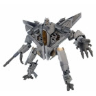 Transformers News: TFsource News! Spring Cleaning Sale! Save BIG on 300+ Items! Masterpiece, MMC, Fansproject and More!