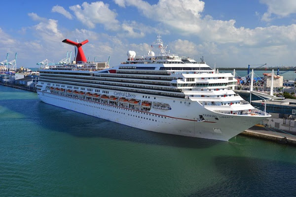 Carnival-Liberty-Carnival-Cruise-Lines-2014-03-15-photographed-at-Miami-Florida_2