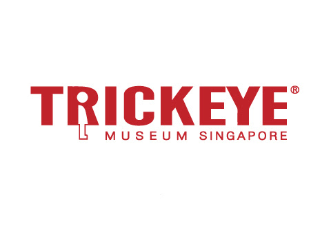 http://www.events4trade.com/client-html/singapore-yacht-show/img/partners/supporters-trickeye.jpg