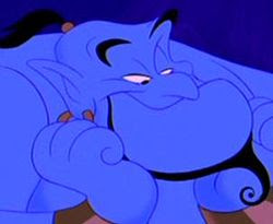 250px-Robinwilliams_aladdin