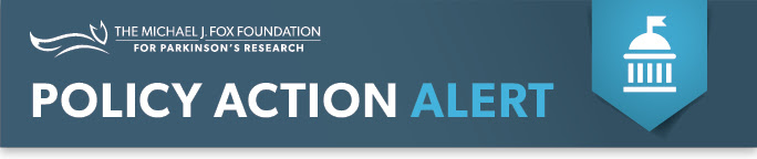 051116_Policy Action Alert Header