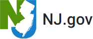 State of New Jersey