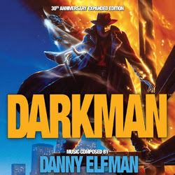 darkman-cover-Web.jpg