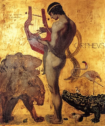 Орфей 1891 (450x540, 133Kb)