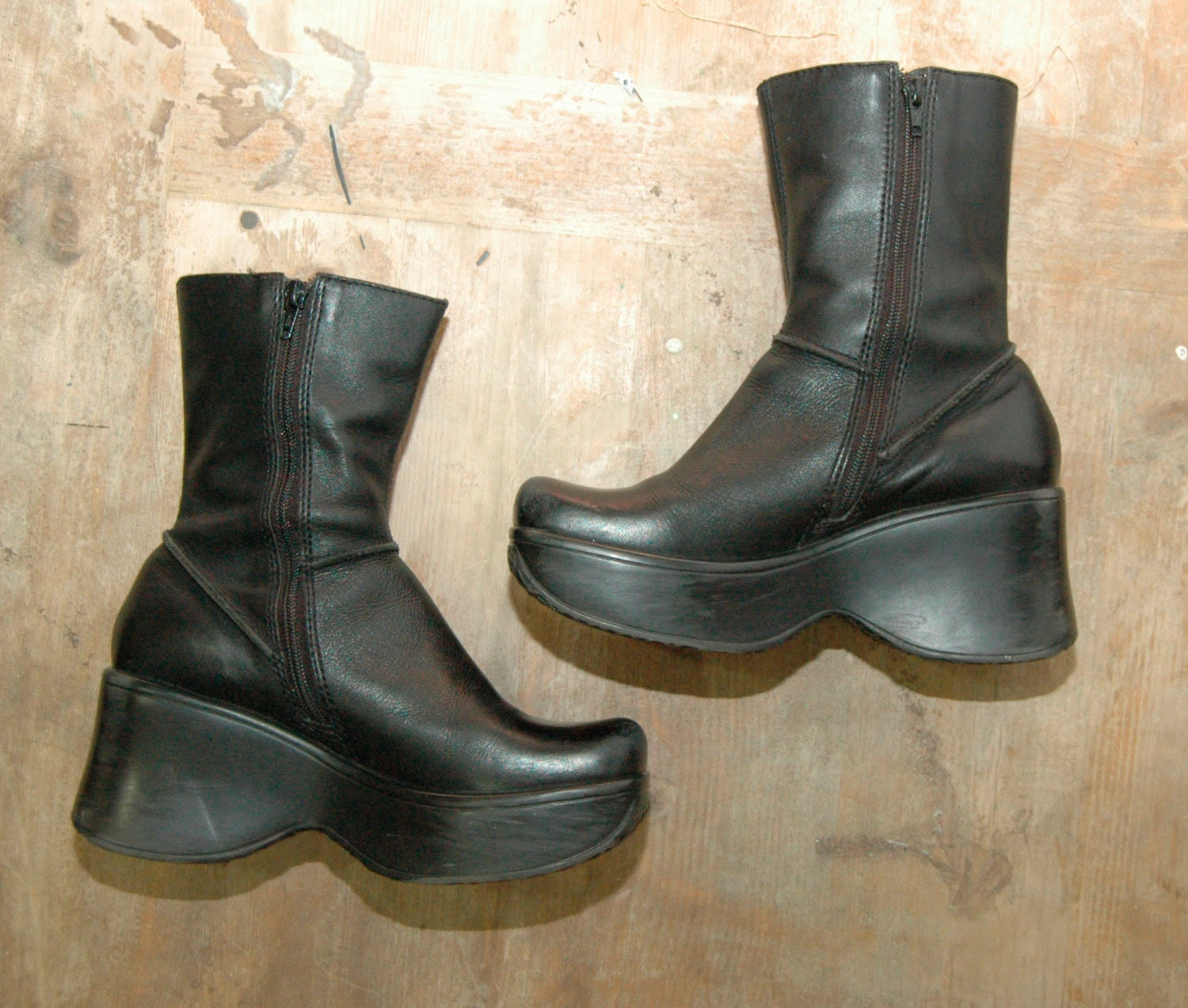 platform shoes Il_570xN.541989752_lbcw