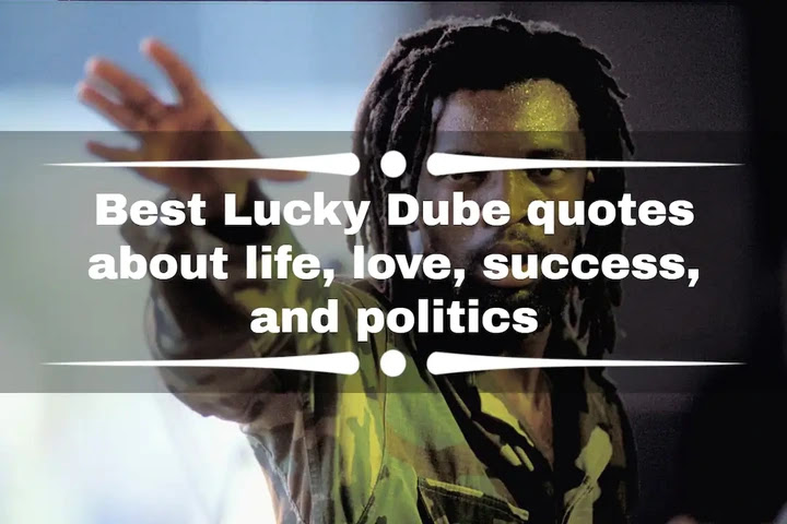 south-africa-reggae-music-maestro-lucky-dube-s-daughter-affirms-kwesi