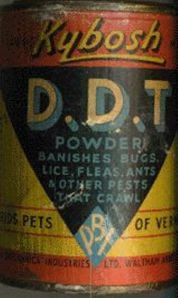 ddt