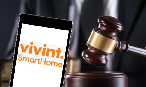 Vivint to Pay FTC $20M for Misusing Consumer Credit Reports