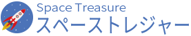 space_treasure_logo2