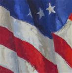 Veteran's Day #3 - Posted on Wednesday, November 12, 2014 by Pam Holnback