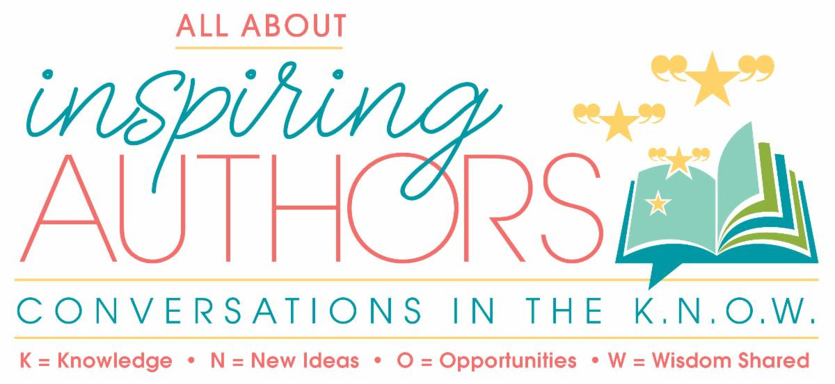 INSPRIING authors Logo2.jpg