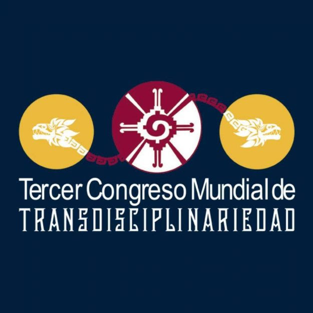 Tercer Congreso Mundial de Transdisciplinariedad