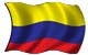 flags/Colombia