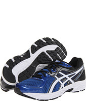 See  image ASICS  GEL-Contend™ 2 