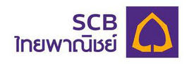 ชำระเงินผ่านบัญชีธนาคาร ชำระเงินผ่านบัญชีธนาคาร