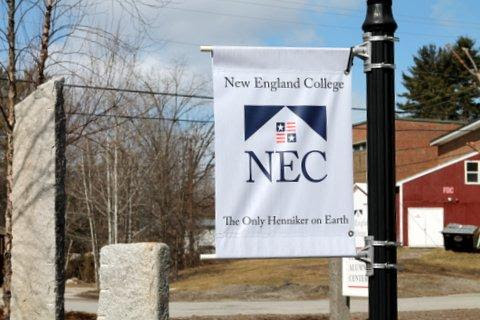 New-England-College.jpg