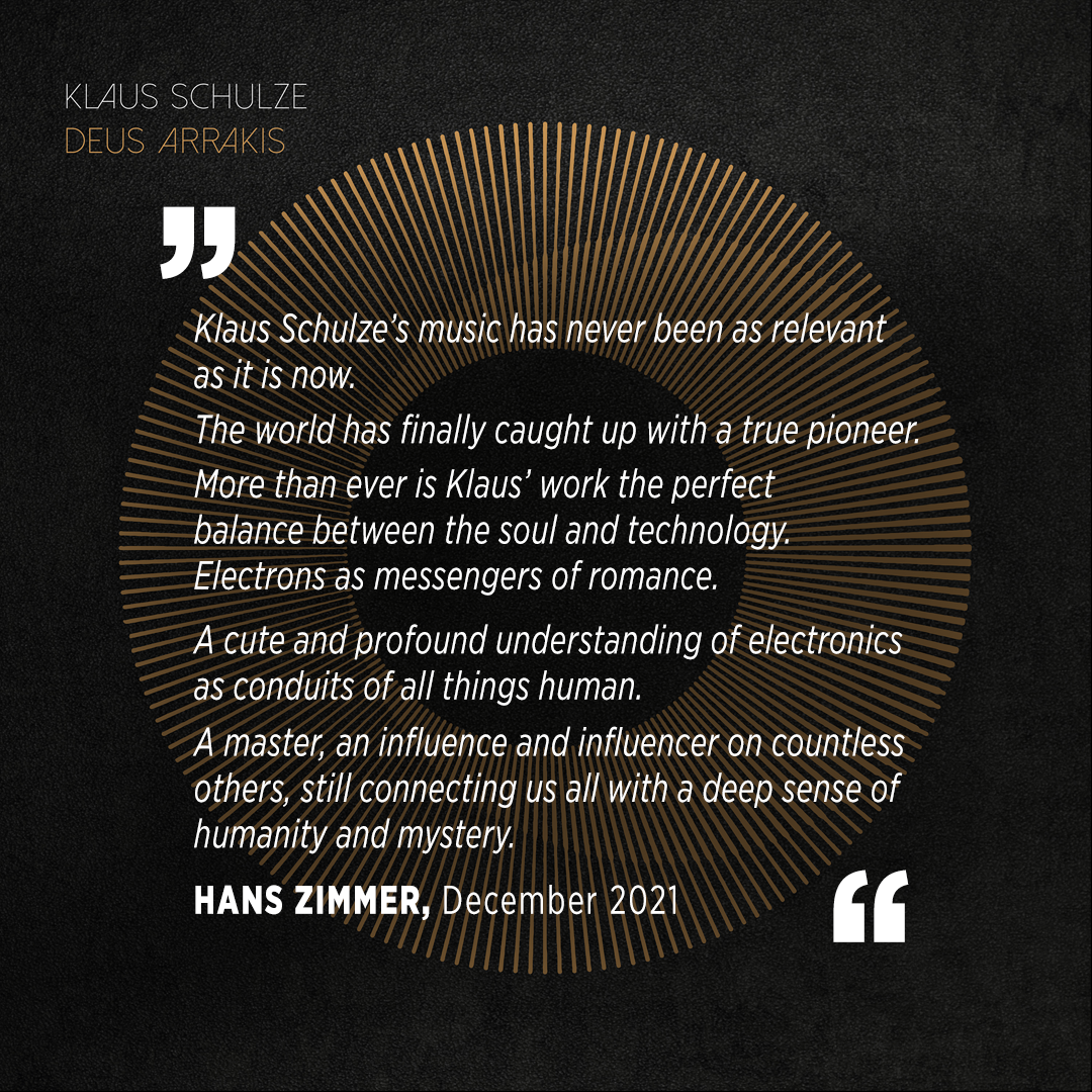 Klaus Schulze _Zimmer Quote_.png