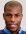 Djibril Sidibé Djibril Sidibé