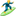 🏄♂