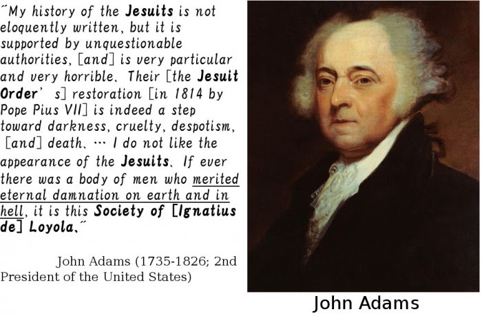 Image result for abraham lincoln jesuits quotes