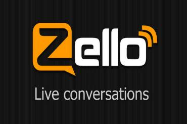 zello2014-02