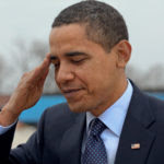 obama_salutes