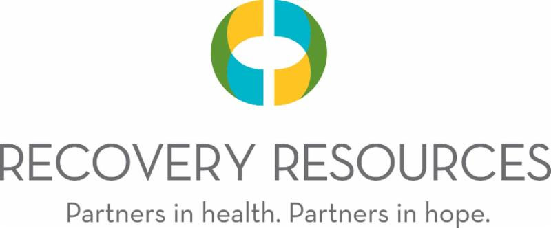 Pennsylvania Council On Compulsive Gambling Pennsylvania Council On Compulsive Gambling