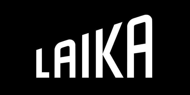 Laika-studio-logo.jpg?q=50&fit=crop&w=738