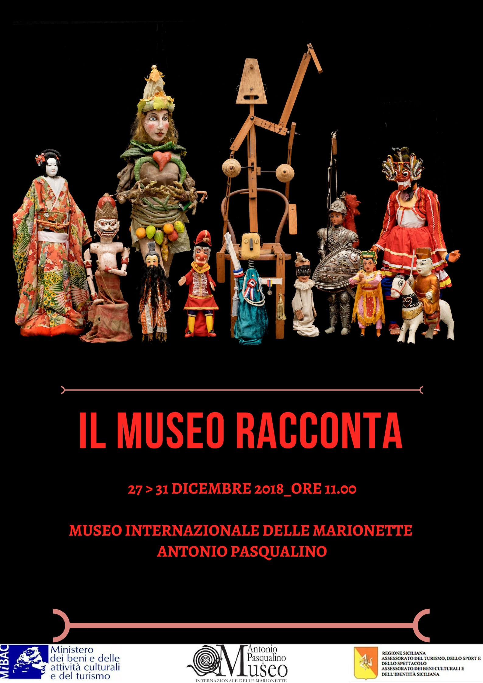 2018IL MUSEO RACCONTA-min