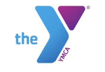 YMCA logo