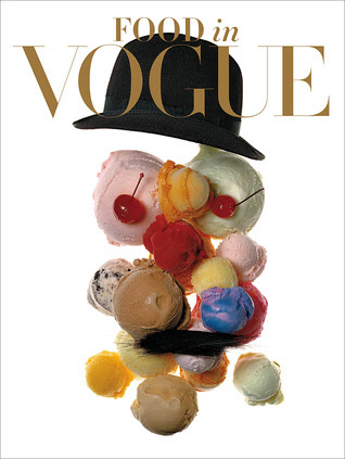 Food in Vogue EPUB